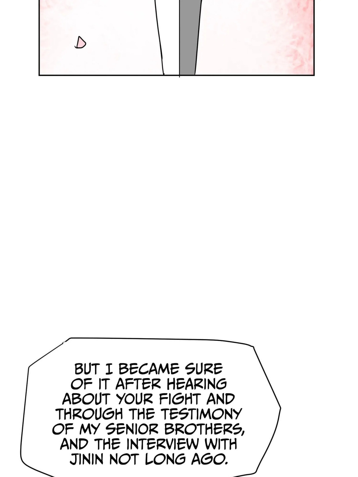 Read Infinite Leveling: Murim chapter 97.2 image 47 on Lezhin