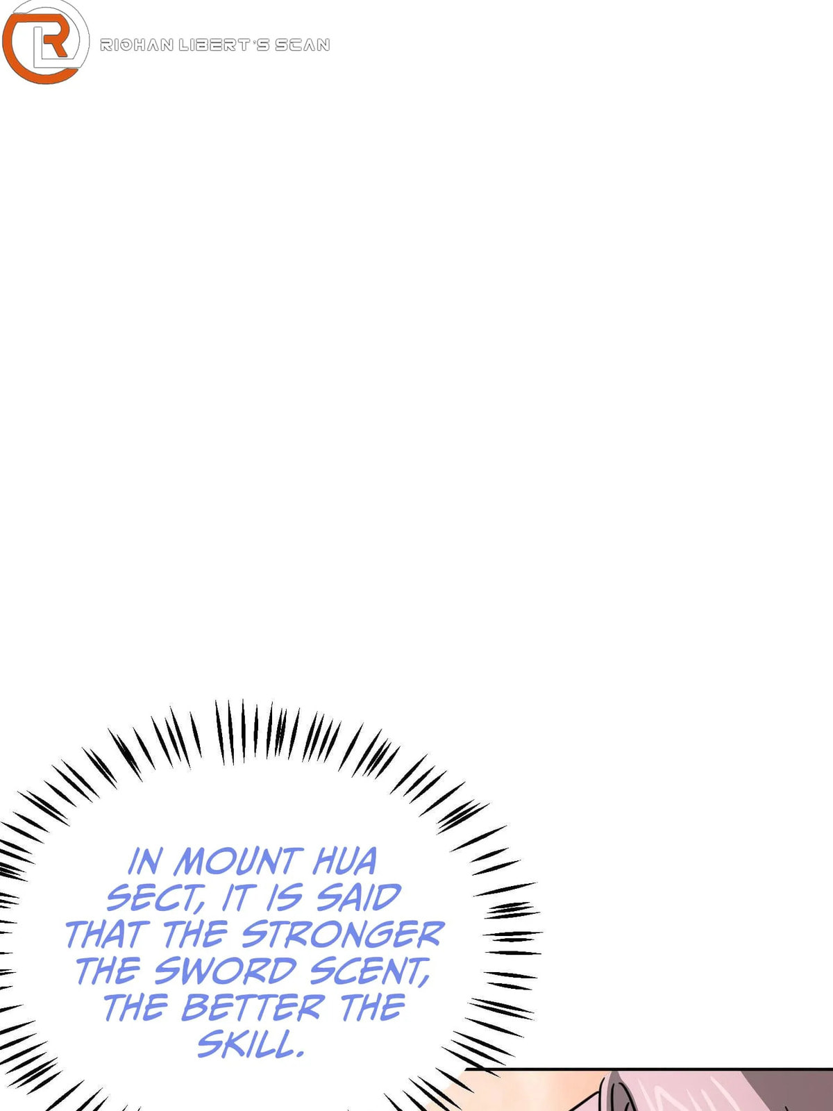 Read Infinite Leveling: Murim chapter 97.2 image 49 on Lezhin