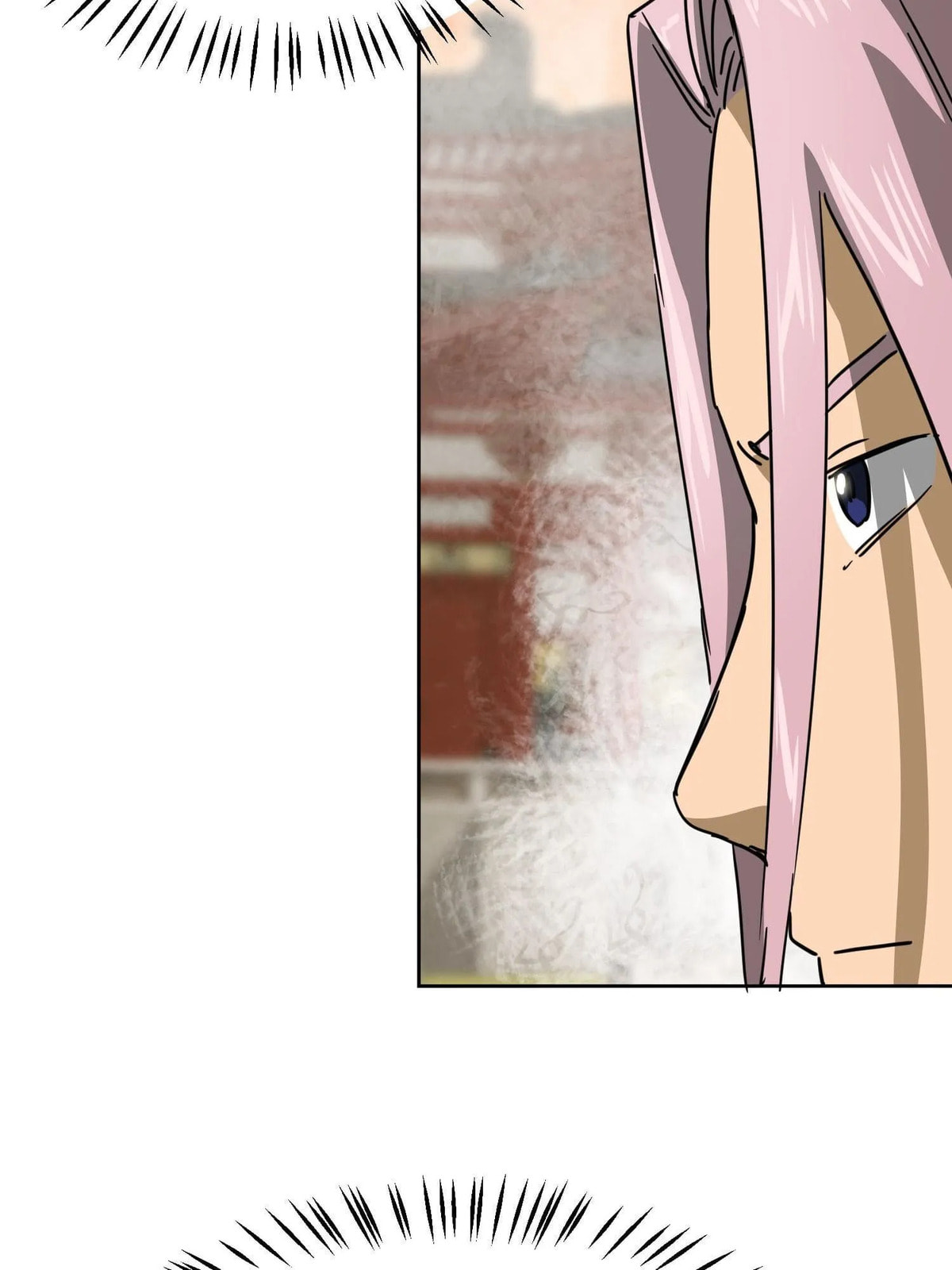 Read Infinite Leveling: Murim chapter 97.2 image 50 on Lezhin