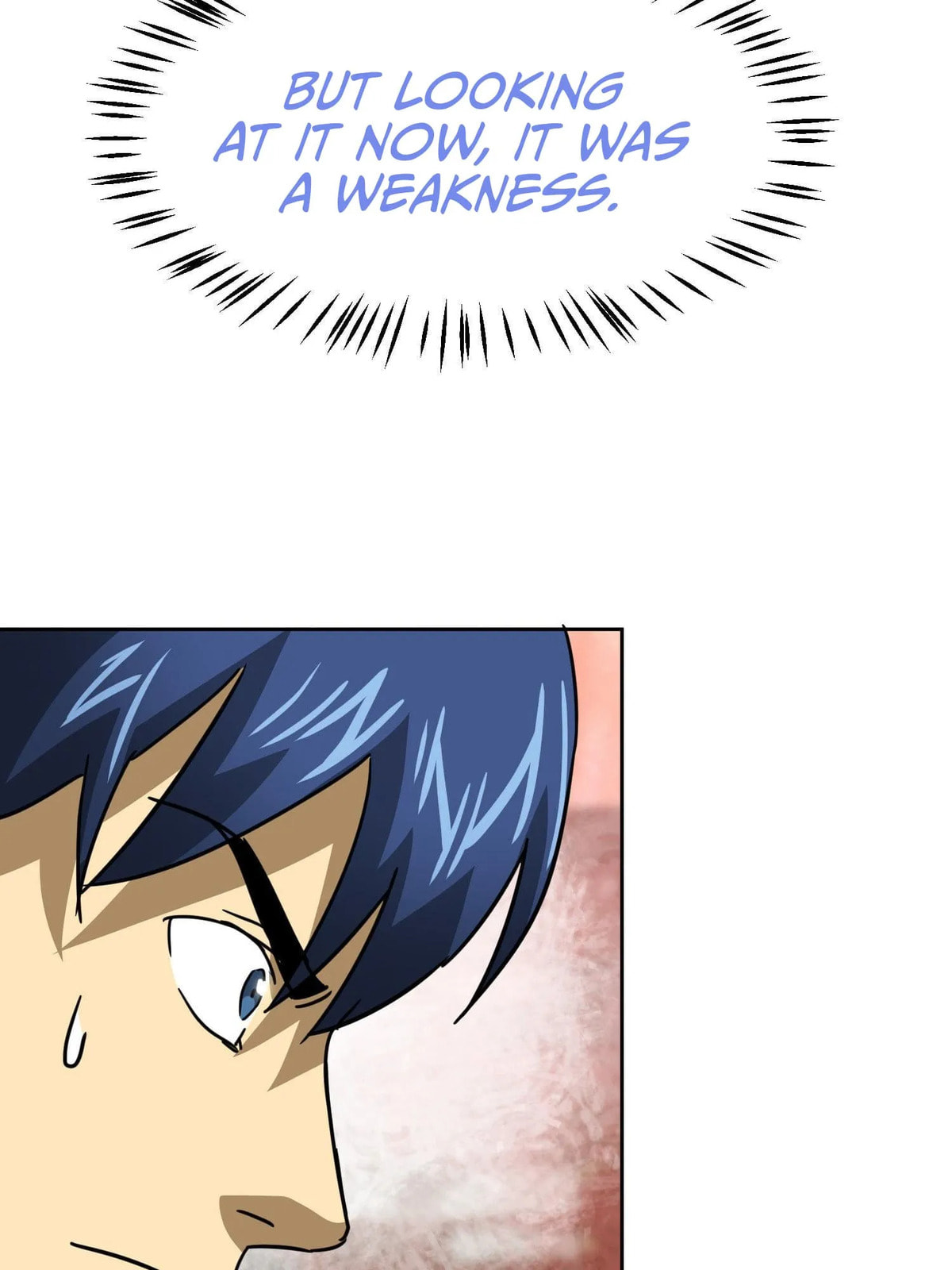 Read Infinite Leveling: Murim chapter 97.2 image 51 on Lezhin