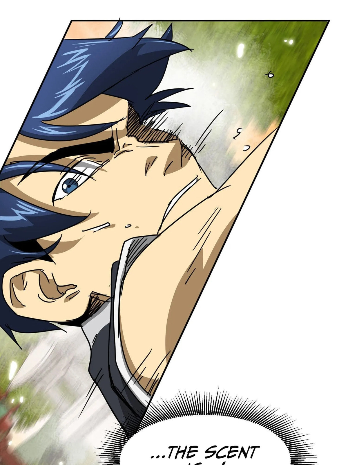 Read Infinite Leveling: Murim chapter 97.2 image 59 on Lezhin