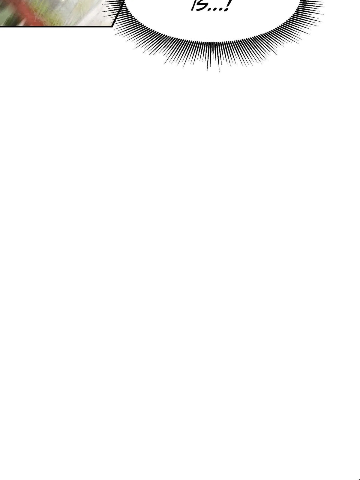 Read Infinite Leveling: Murim chapter 97.2 image 60 on Lezhin