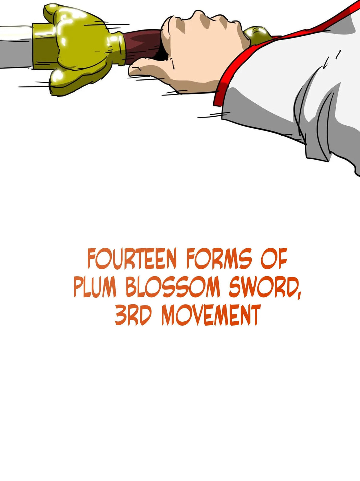 Read Infinite Leveling: Murim chapter 97.2 image 61 on Lezhin