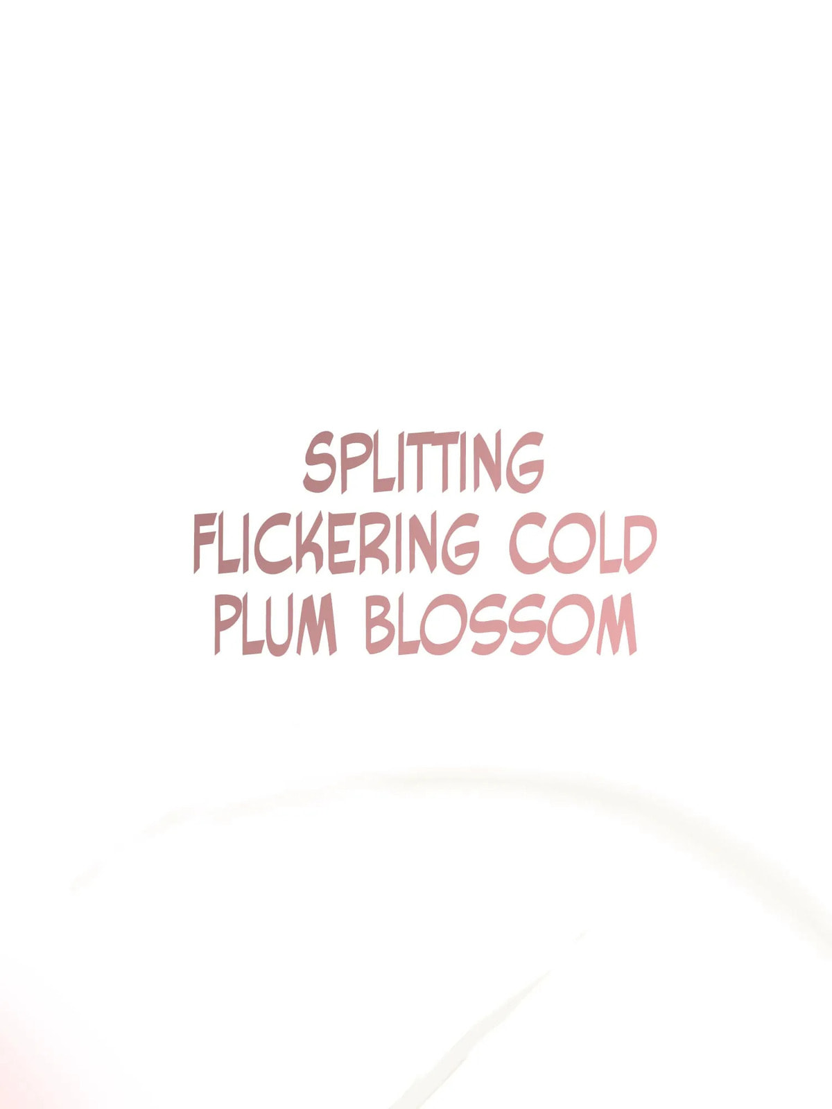 Read Infinite Leveling: Murim chapter 97.2 image 63 on Lezhin