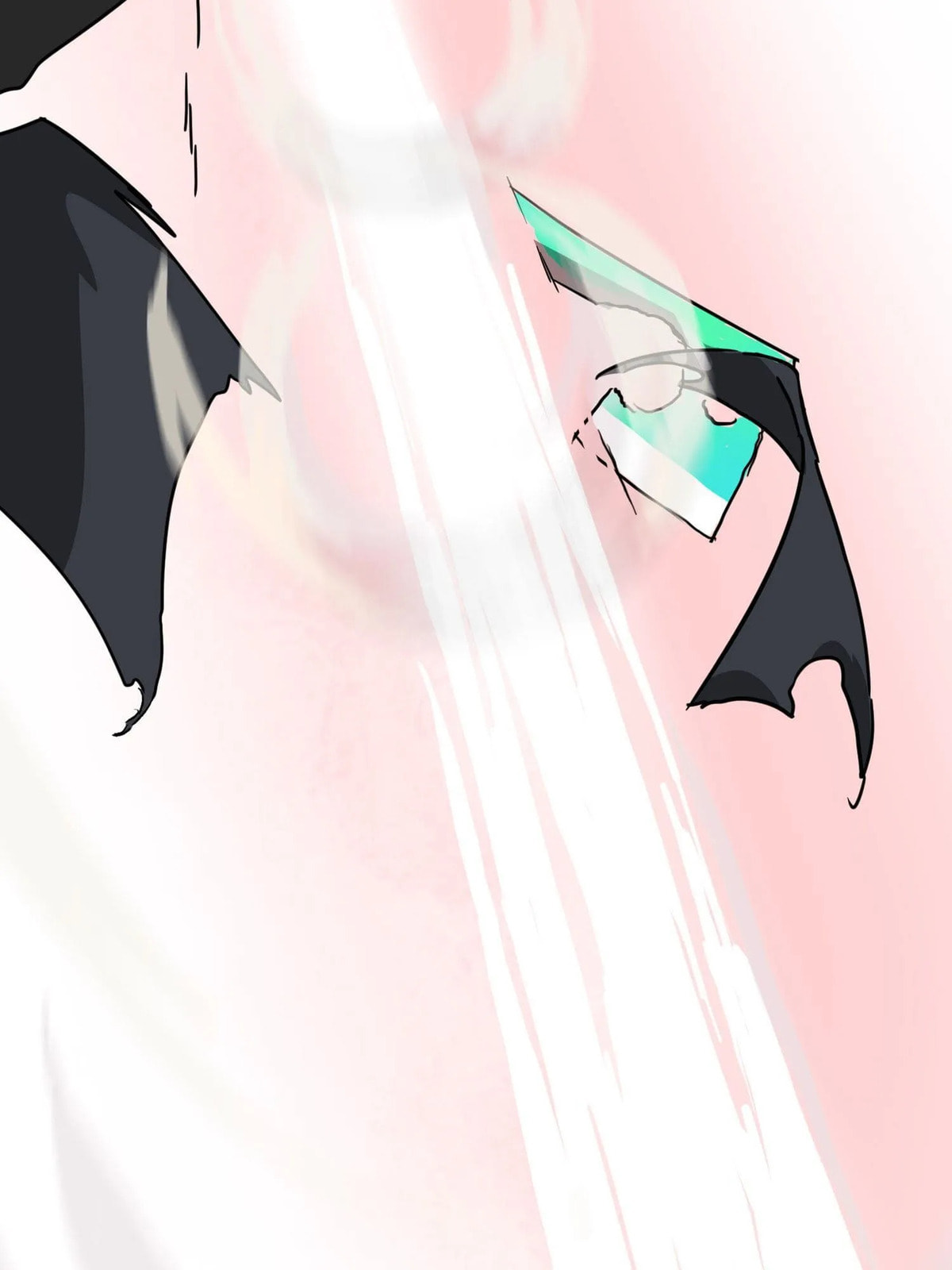 Read Infinite Leveling: Murim chapter 97.2 image 65 on Lezhin