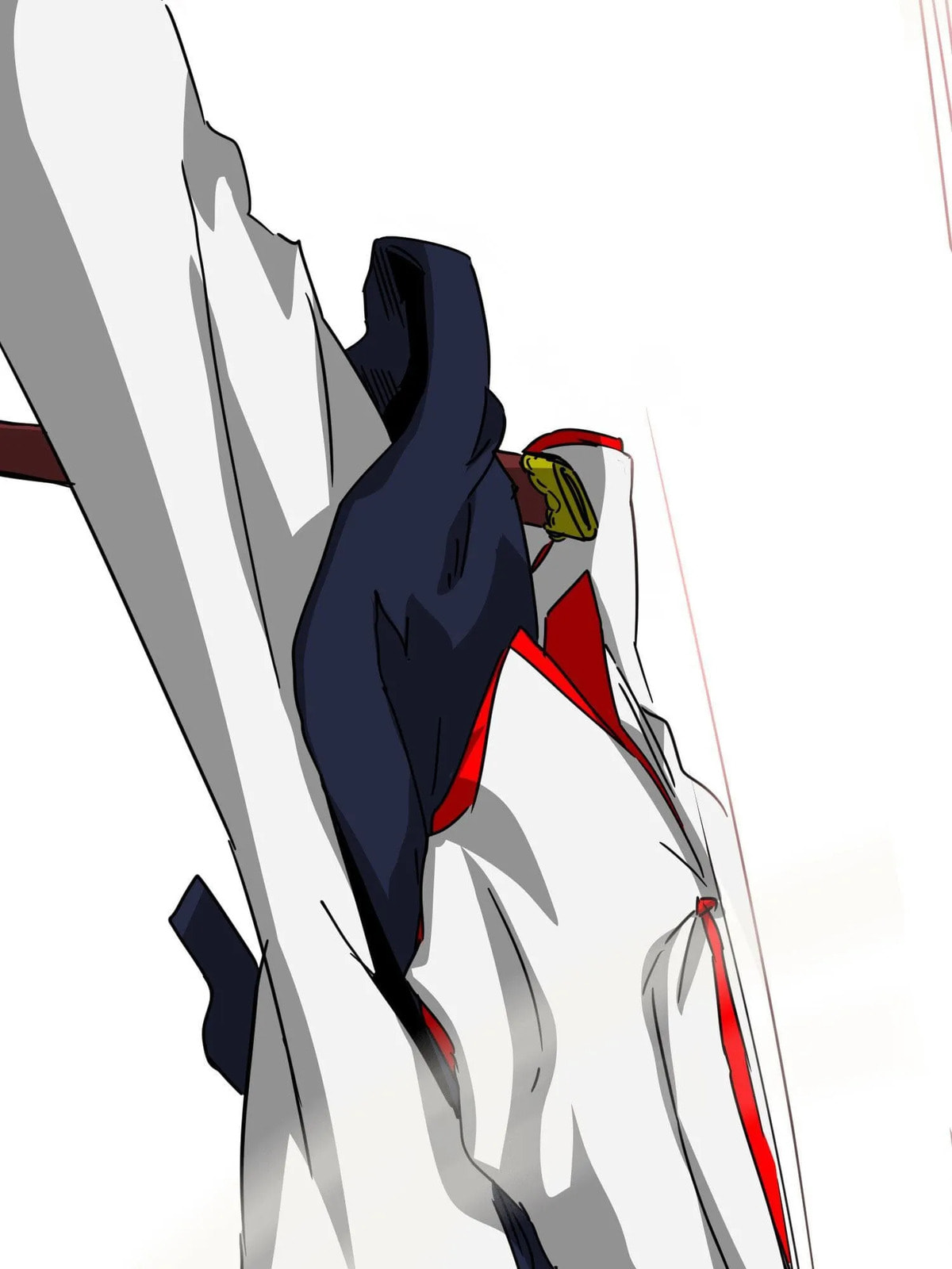 Read Infinite Leveling: Murim chapter 97.2 image 67 on Lezhin