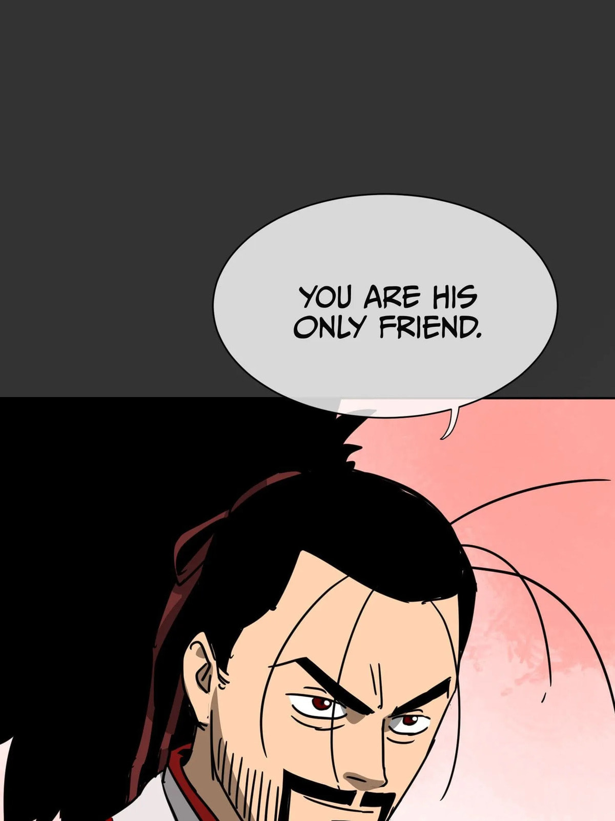Read Infinite Leveling: Murim chapter 97.2 image 7 on Lezhin