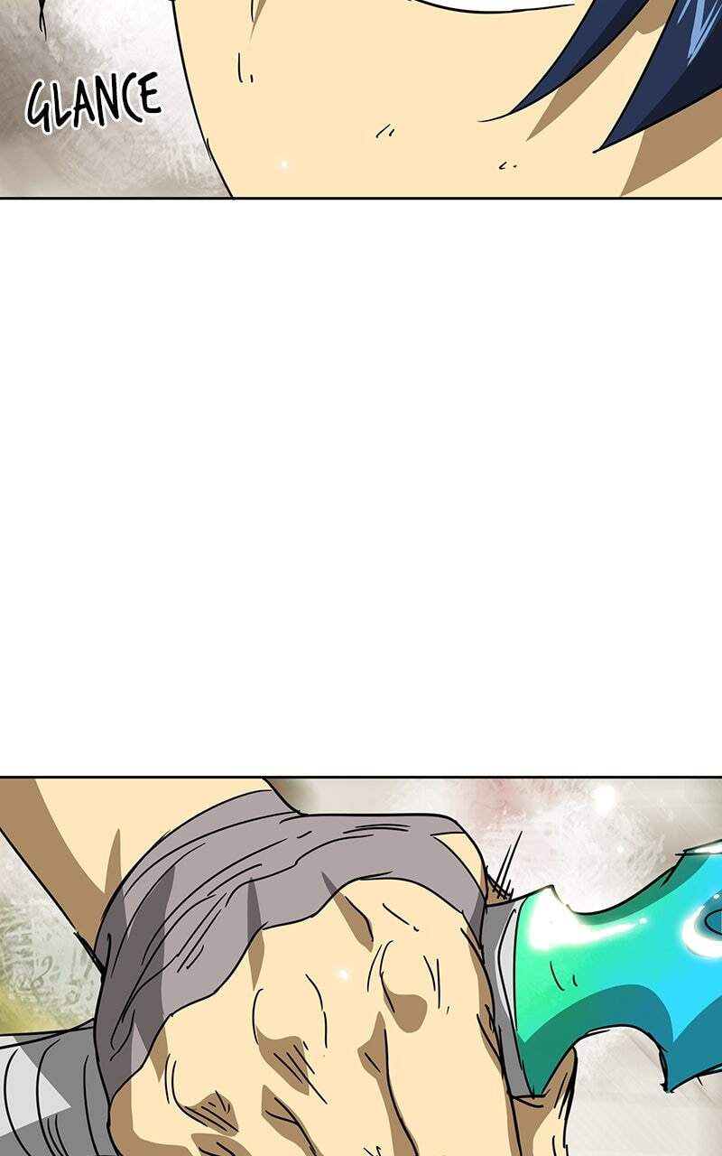 Read Infinite Leveling: Murim chapter 97 image 102 on Lezhin