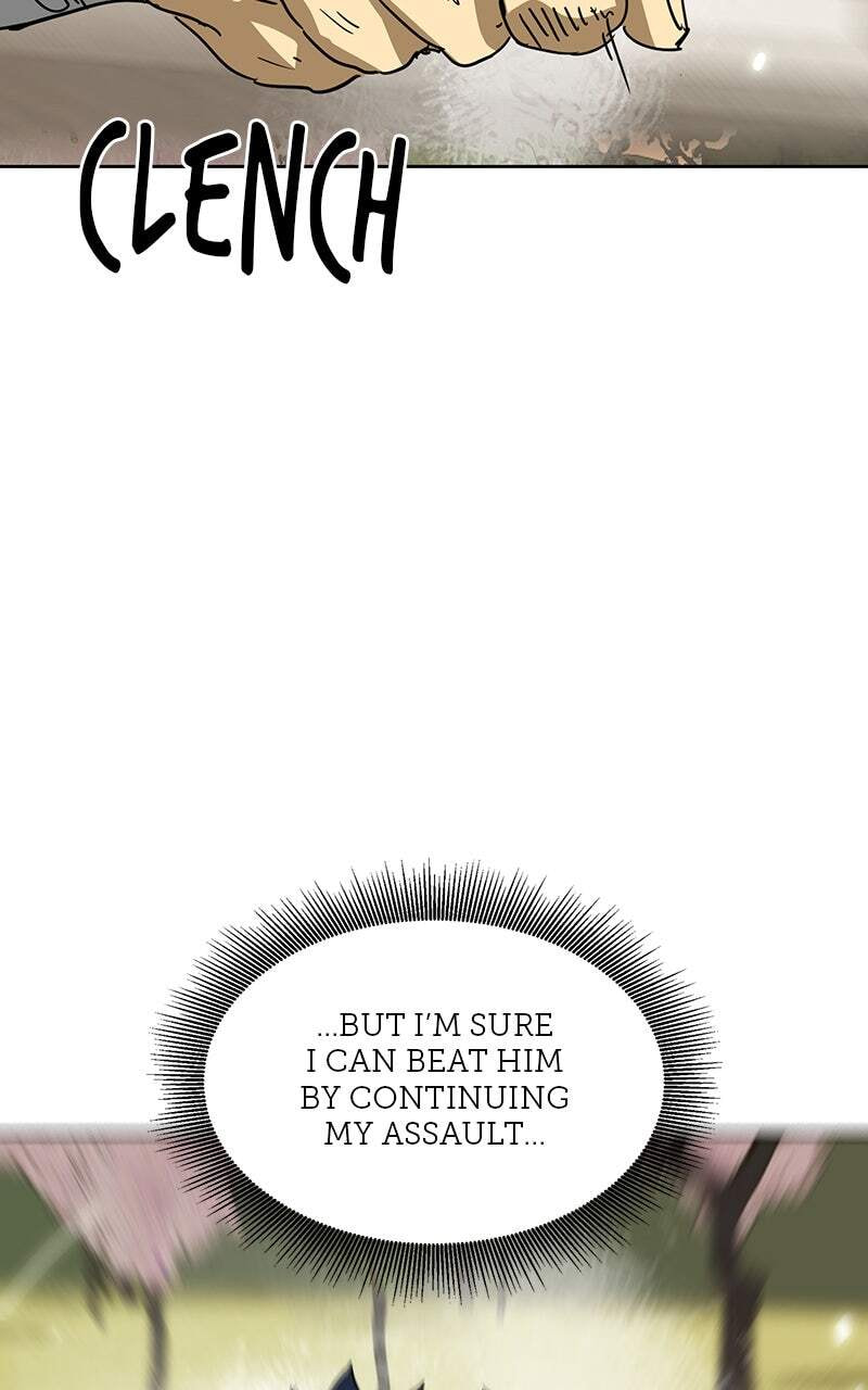 Read Infinite Leveling: Murim chapter 97 image 103 on Lezhin