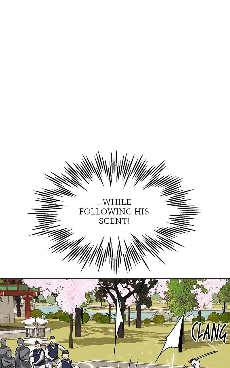 Read Infinite Leveling: Murim chapter 97 image 105 on Lezhin