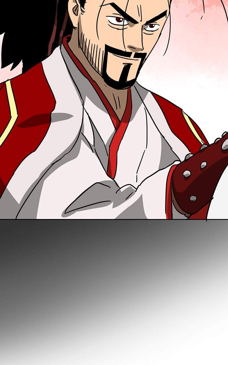 Read Infinite Leveling: Murim chapter 97 image 115 on Lezhin