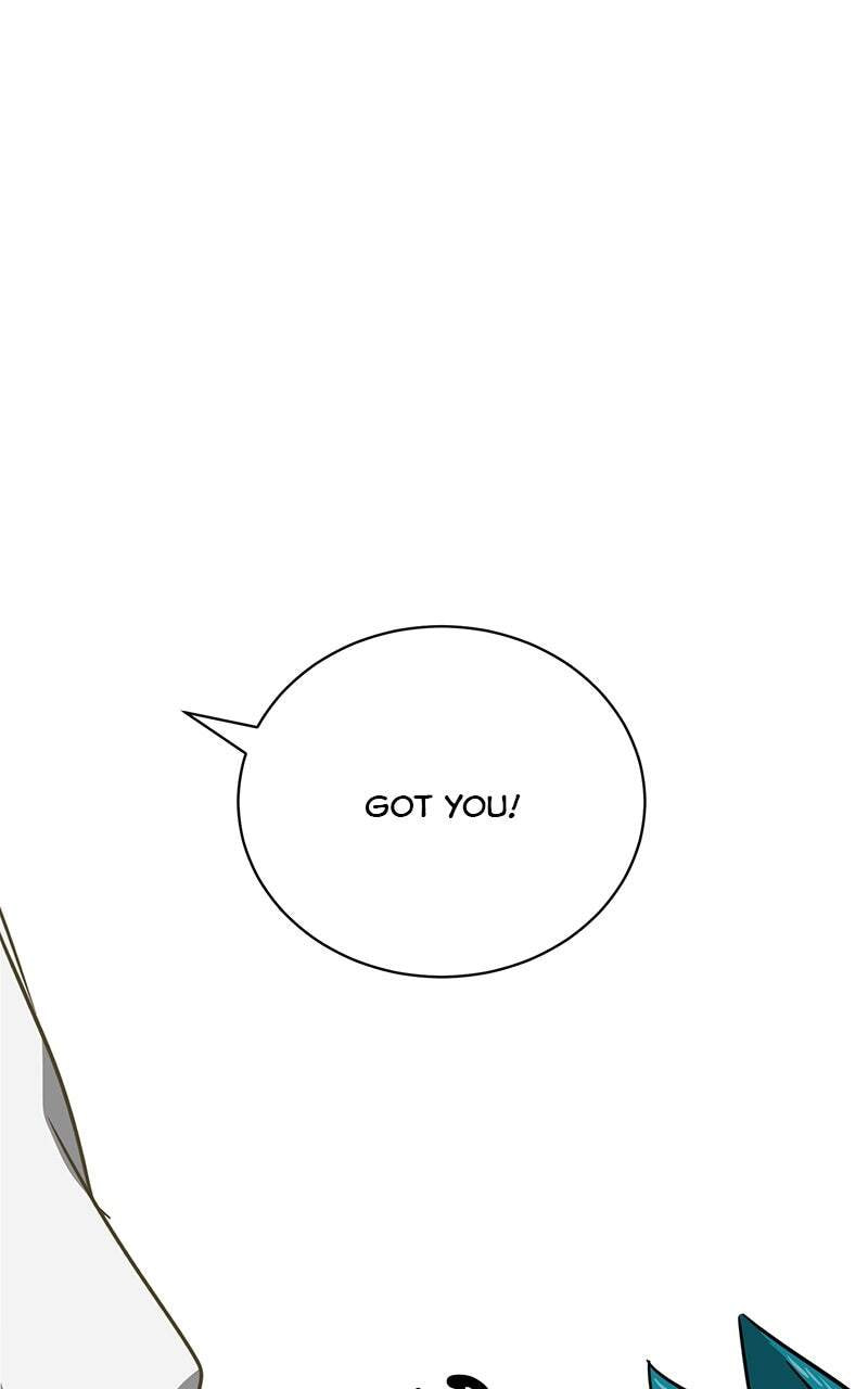 Read Infinite Leveling: Murim chapter 97 image 121 on Lezhin