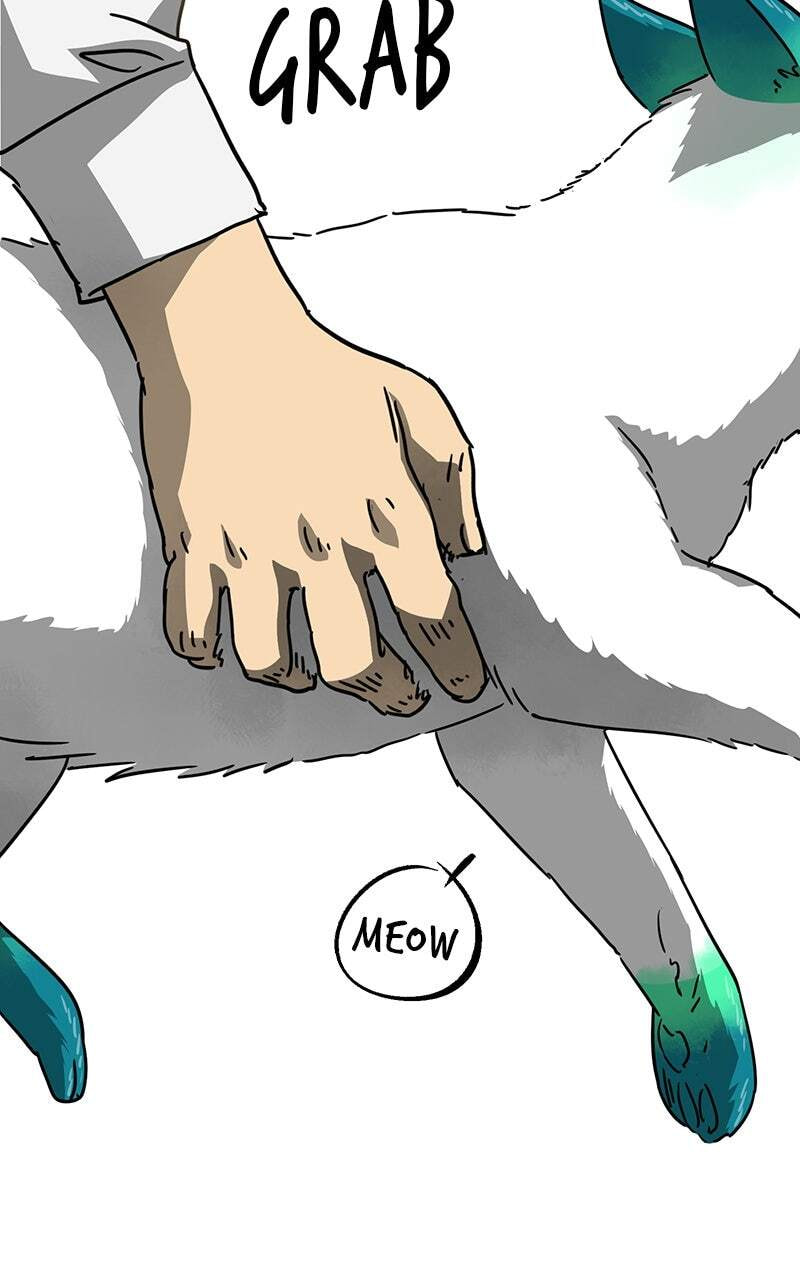 Read Infinite Leveling: Murim chapter 97 image 122 on Lezhin