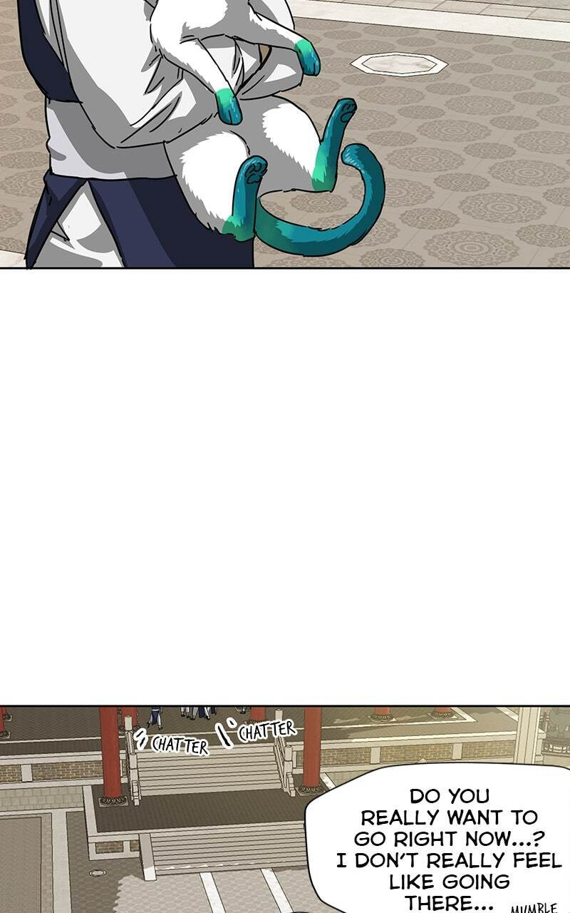 Read Infinite Leveling: Murim chapter 97 image 130 on Lezhin