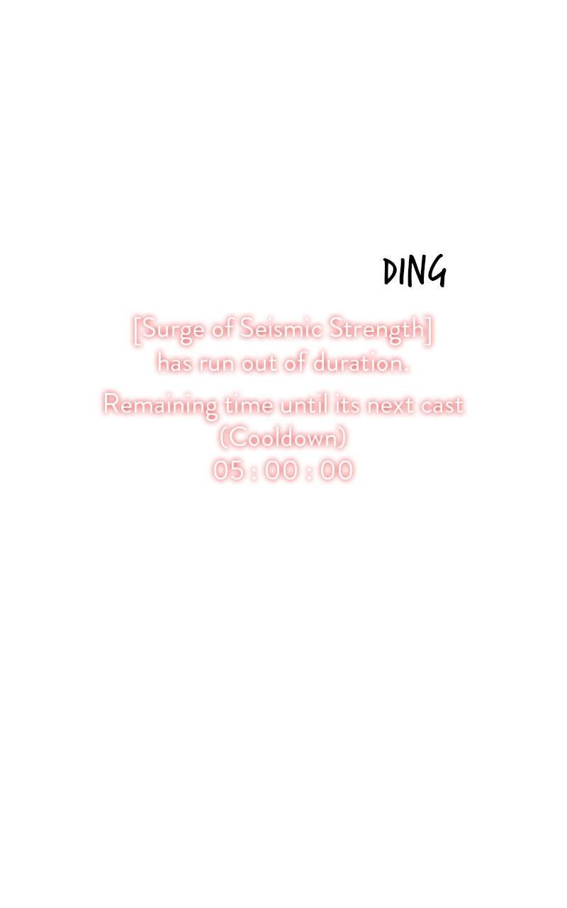 Read Infinite Leveling: Murim chapter 97 image 140 on Lezhin