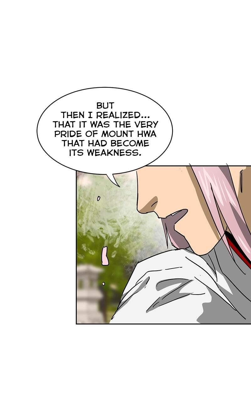 Read Infinite Leveling: Murim chapter 97 image 145 on Lezhin