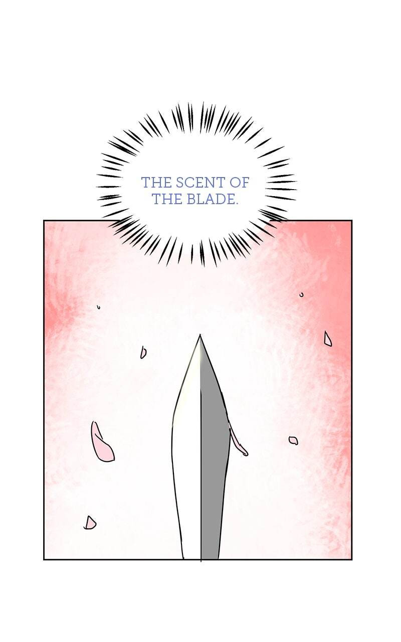 Read Infinite Leveling: Murim chapter 97 image 146 on Lezhin