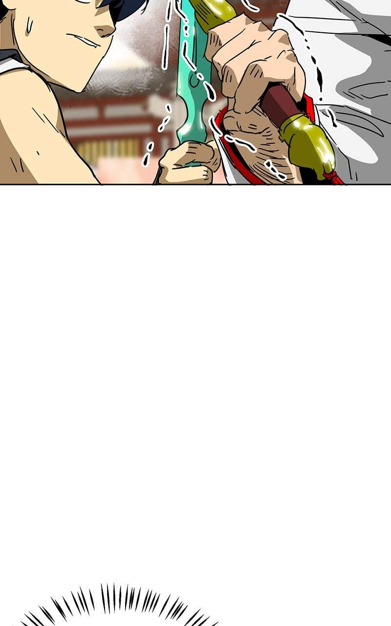 Read Infinite Leveling: Murim chapter 97 image 148 on Lezhin