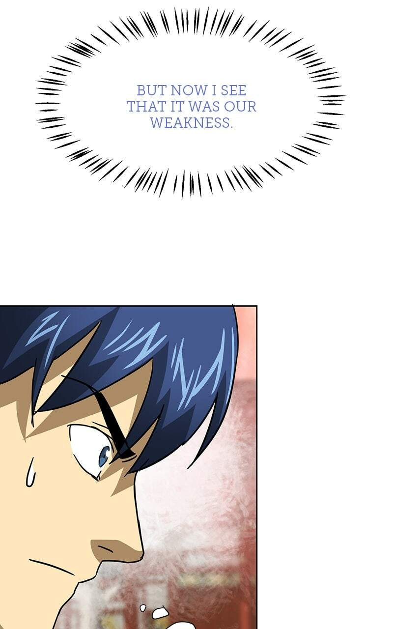 Read Infinite Leveling: Murim chapter 97 image 150 on Lezhin