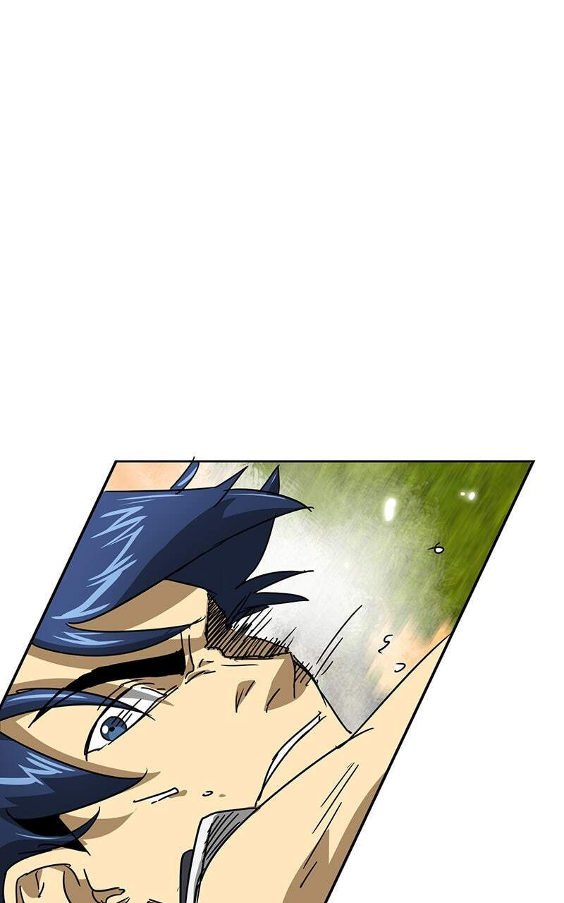Read Infinite Leveling: Murim chapter 97 image 156 on Lezhin