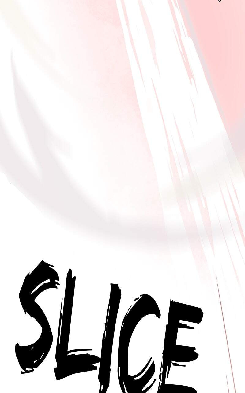 Read Infinite Leveling: Murim chapter 97 image 162 on Lezhin