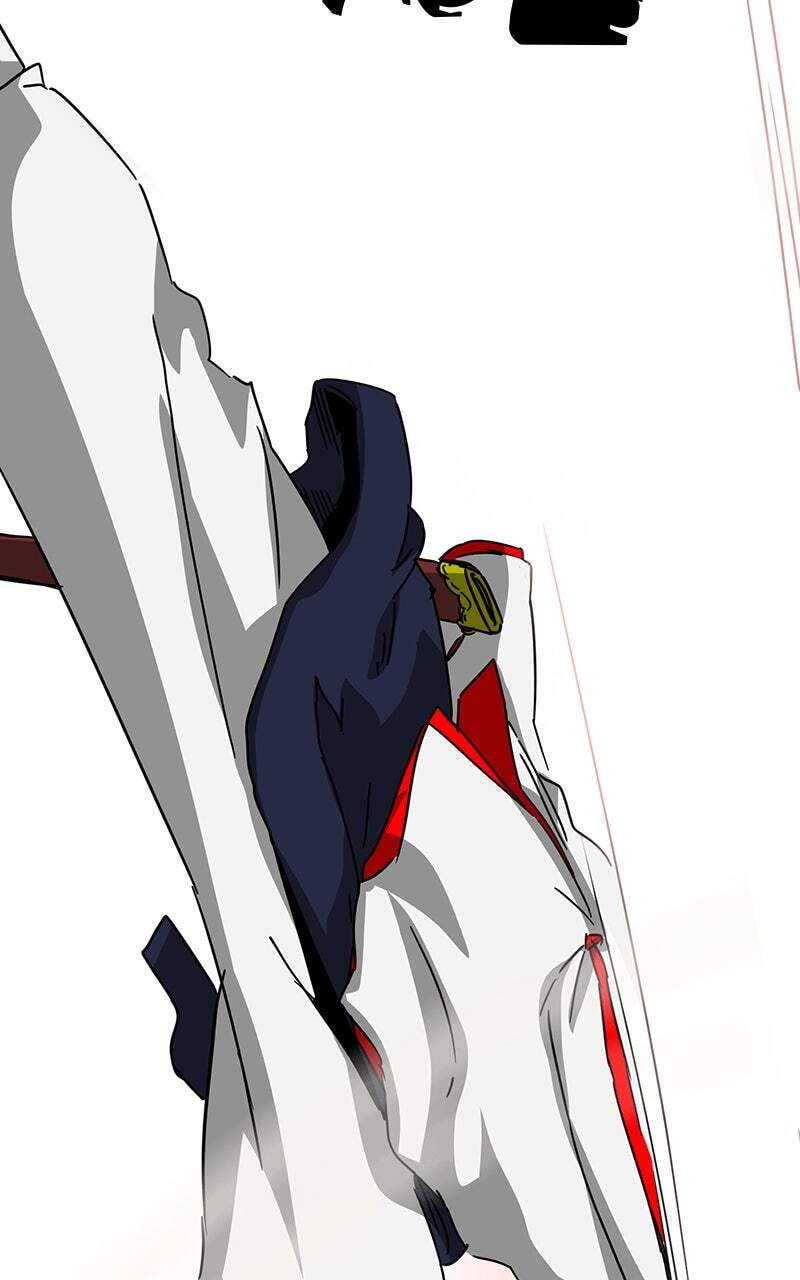 Read Infinite Leveling: Murim chapter 97 image 163 on Lezhin