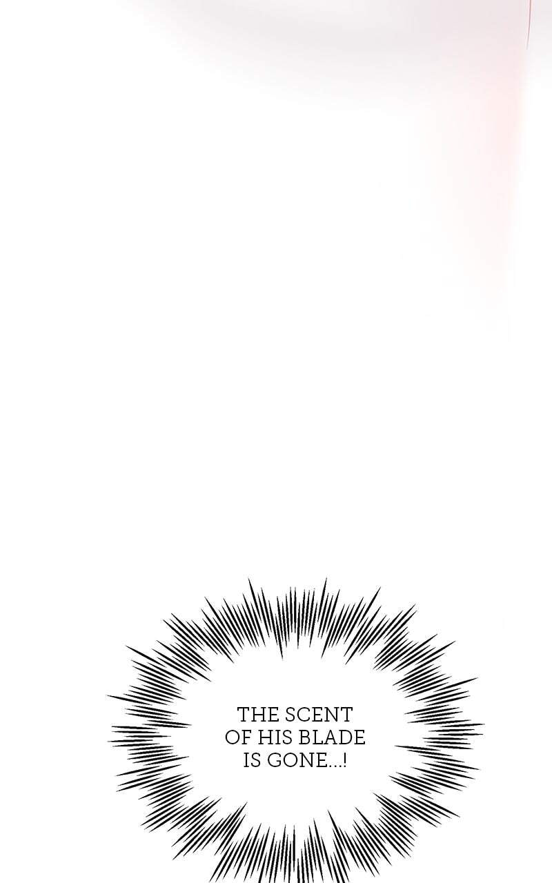 Read Infinite Leveling: Murim chapter 97 image 165 on Lezhin