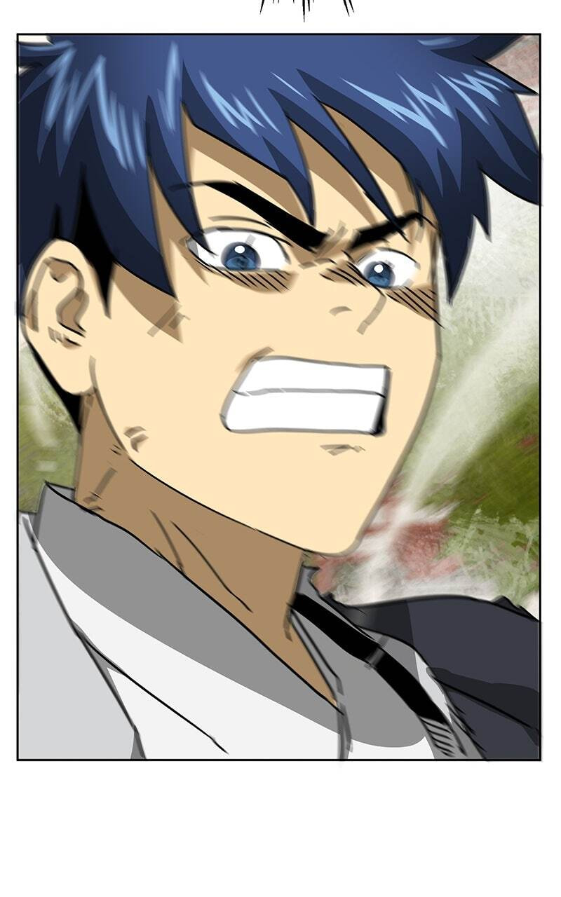 Read Infinite Leveling: Murim chapter 97 image 166 on Lezhin
