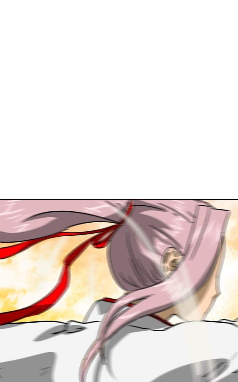 Read Infinite Leveling: Murim chapter 97 image 167 on Lezhin