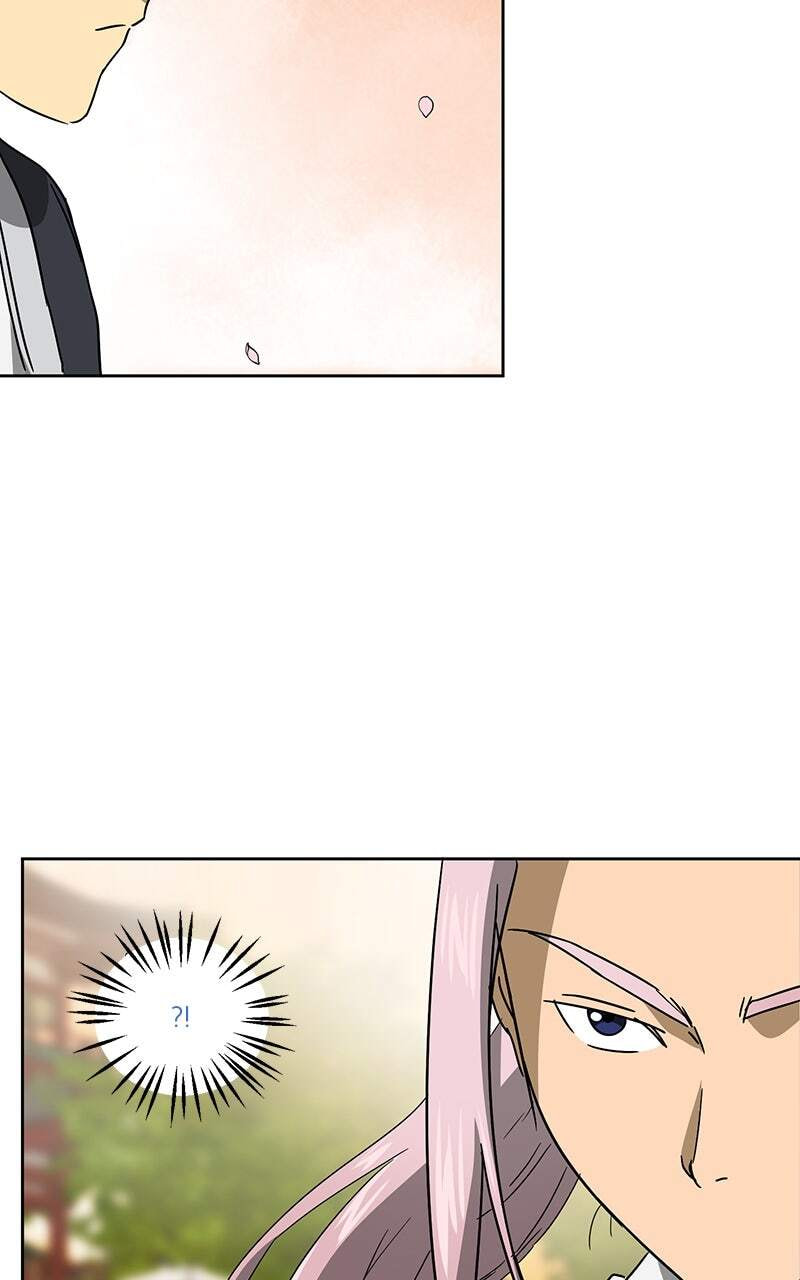 Read Infinite Leveling: Murim chapter 97 image 19 on Lezhin