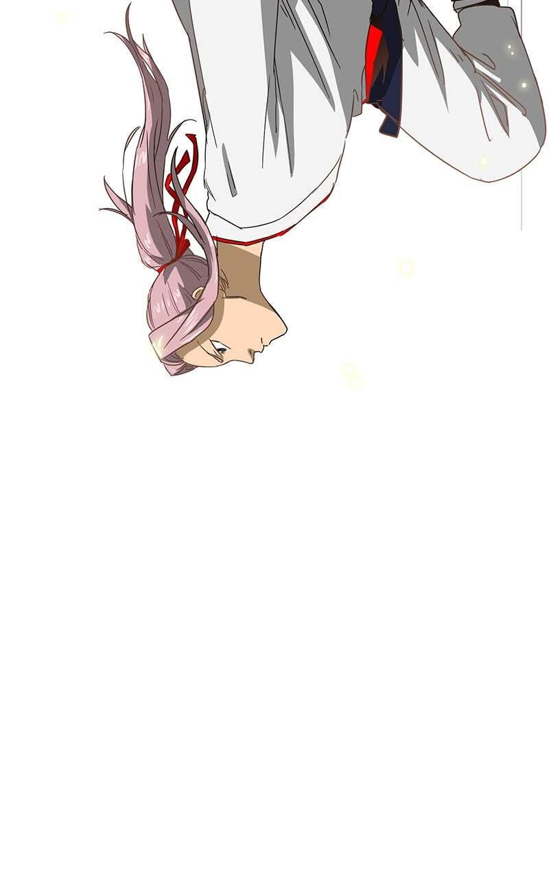 Read Infinite Leveling: Murim chapter 97 image 25 on Lezhin