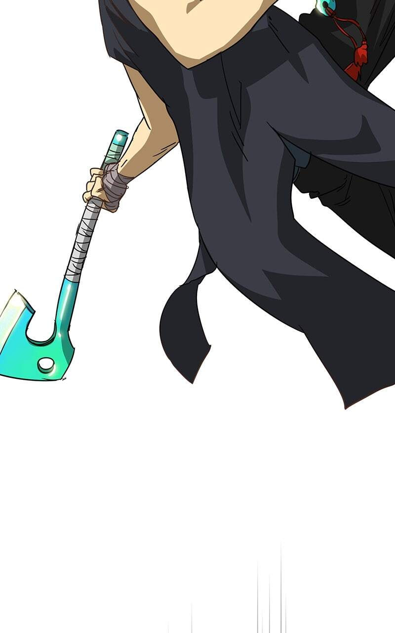 Read Infinite Leveling: Murim chapter 97 image 27 on Lezhin