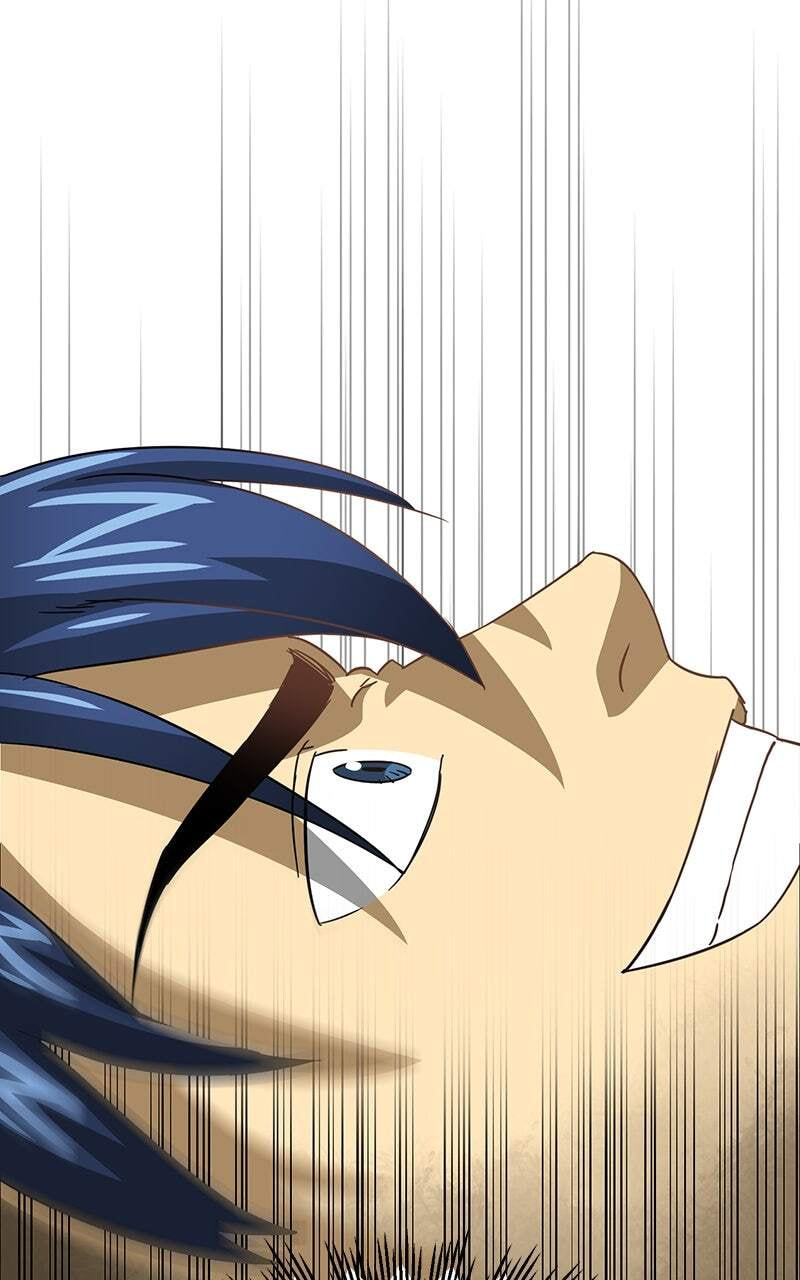 Read Infinite Leveling: Murim chapter 97 image 28 on Lezhin