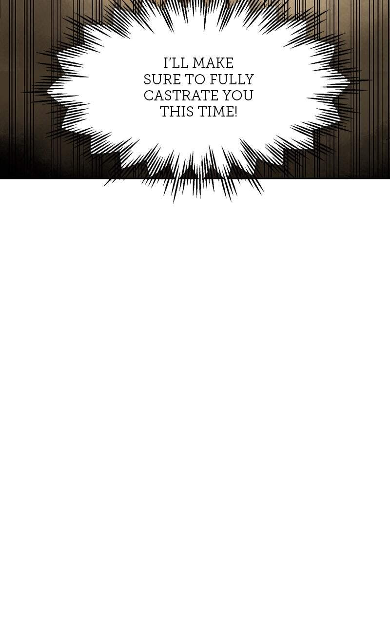 Read Infinite Leveling: Murim chapter 97 image 29 on Lezhin