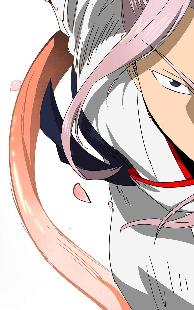 Read Infinite Leveling: Murim chapter 97 image 31 on Lezhin