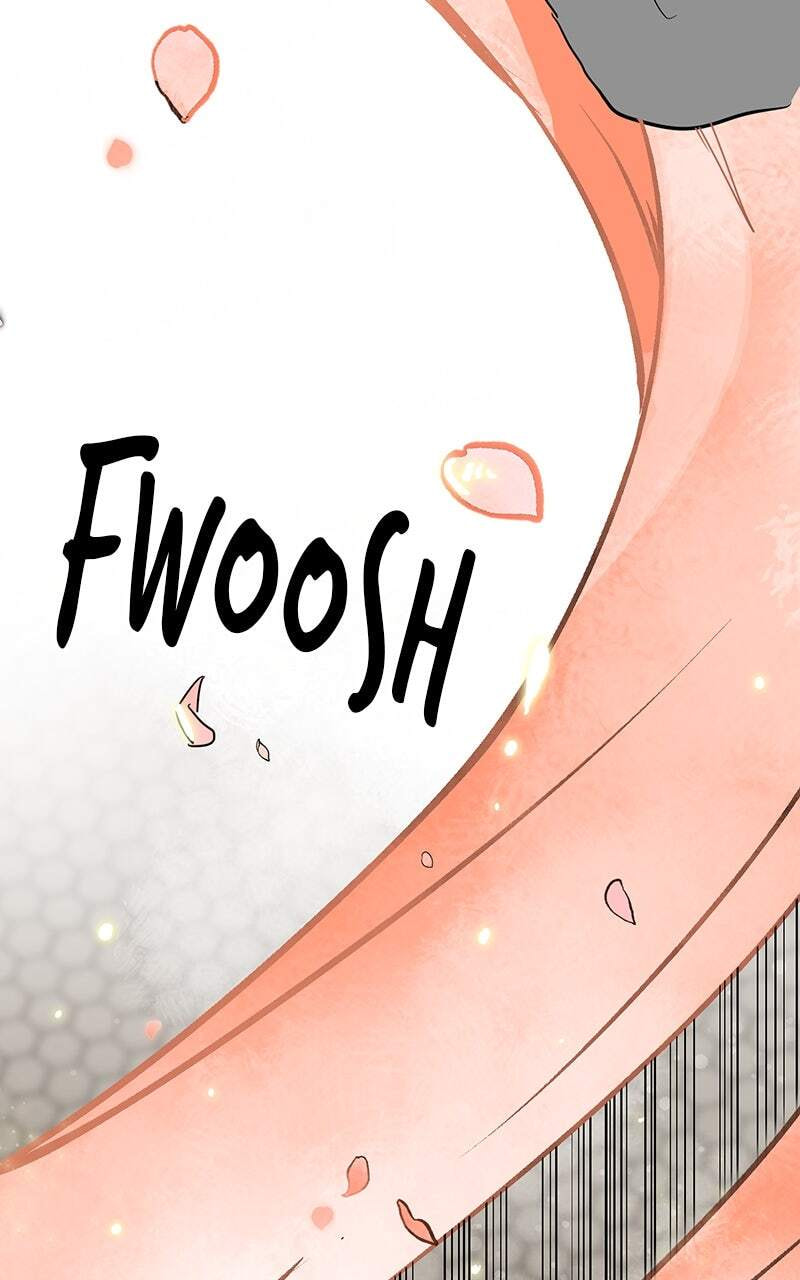 Read Infinite Leveling: Murim chapter 97 image 32 on Lezhin