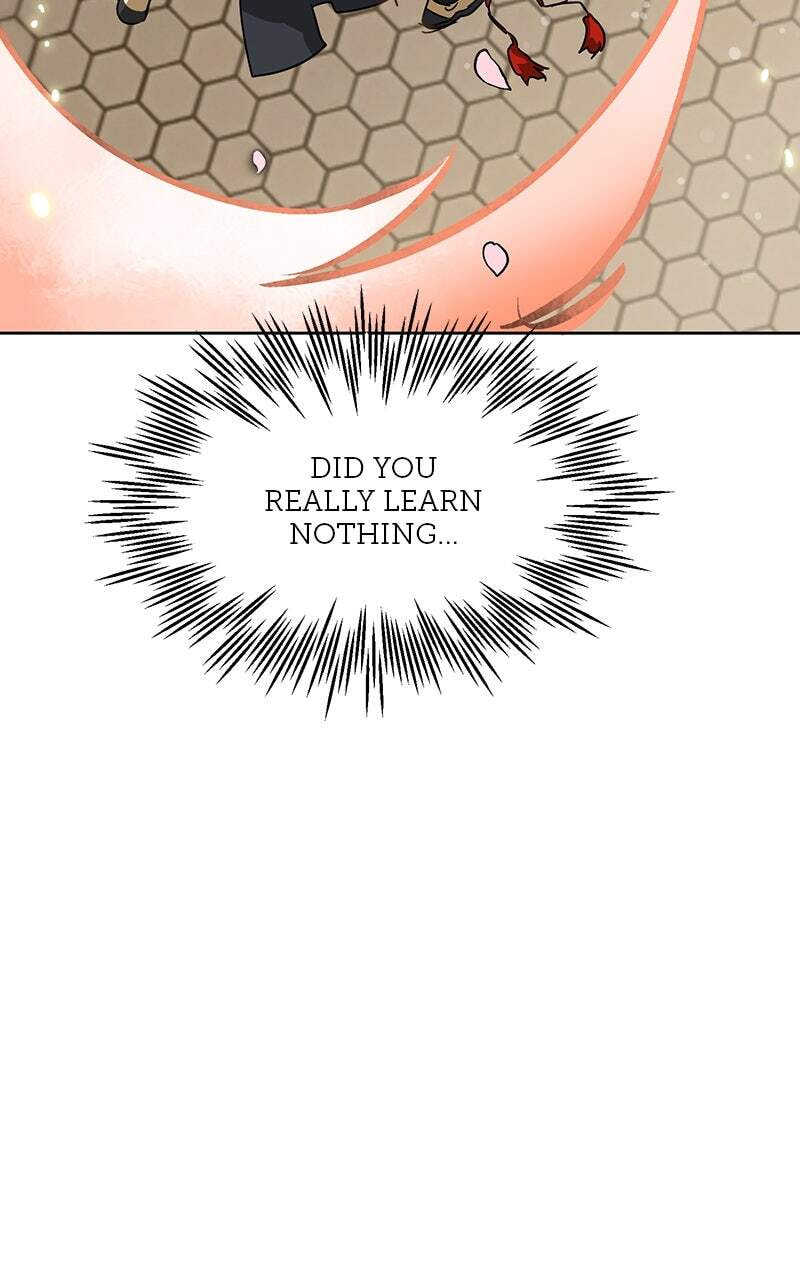 Read Infinite Leveling: Murim chapter 97 image 35 on Lezhin