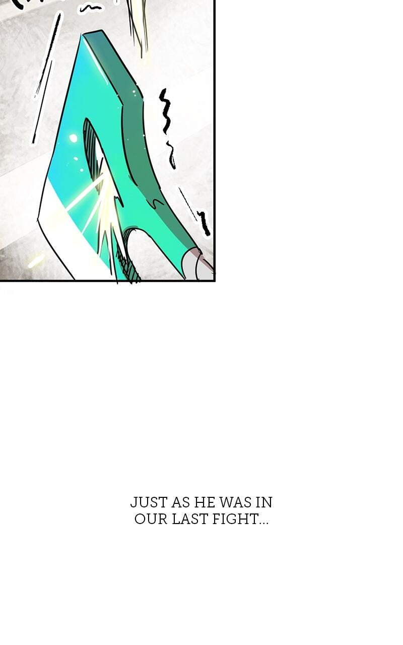 Read Infinite Leveling: Murim chapter 97 image 45 on Lezhin
