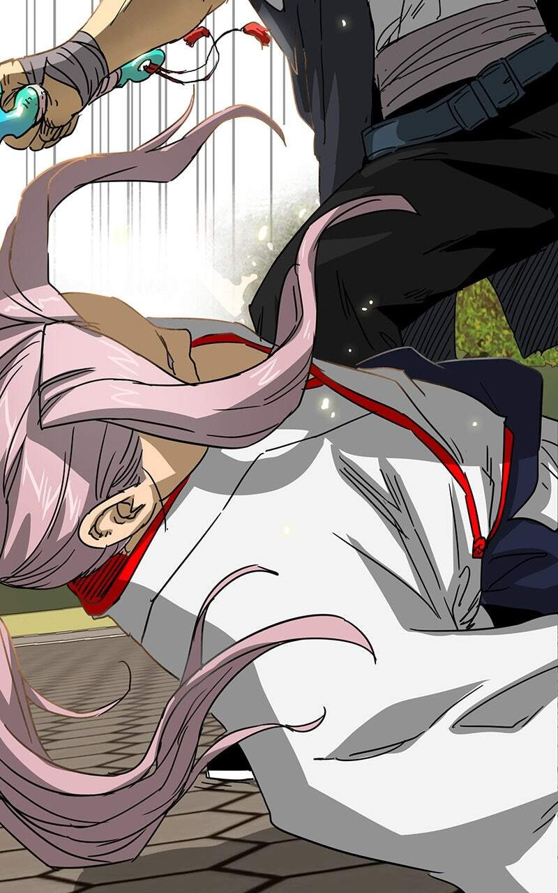 Read Infinite Leveling: Murim chapter 97 image 57 on Lezhin