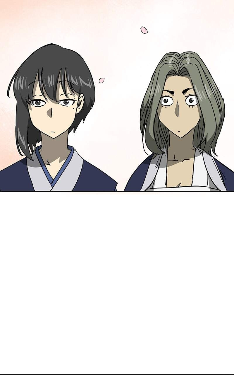 Read Infinite Leveling: Murim chapter 97 image 6 on Lezhin