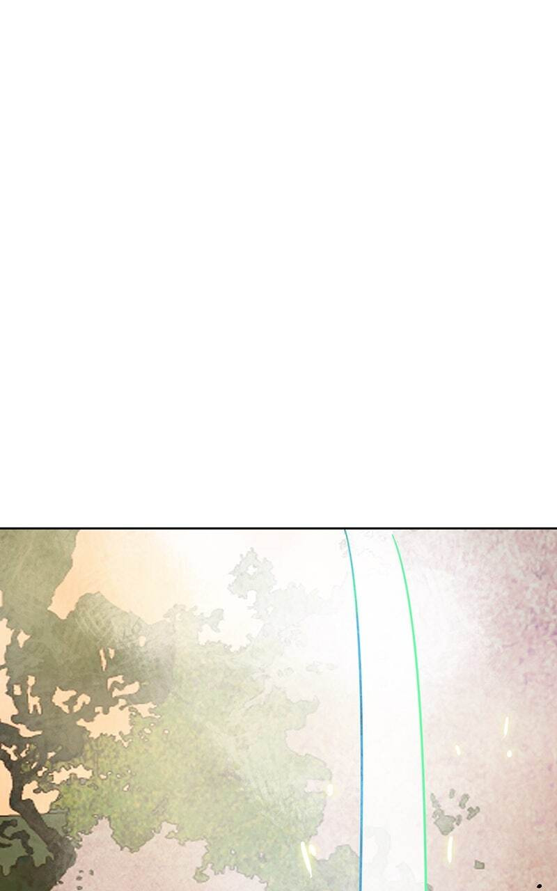 Read Infinite Leveling: Murim chapter 97 image 62 on Lezhin