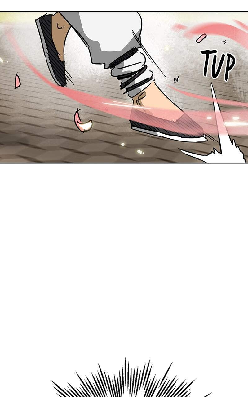 Read Infinite Leveling: Murim chapter 97 image 66 on Lezhin