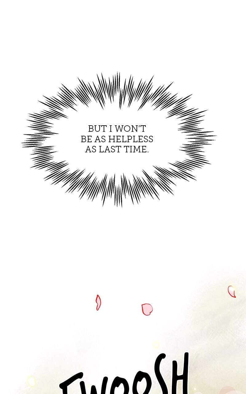 Read Infinite Leveling: Murim chapter 97 image 77 on Lezhin