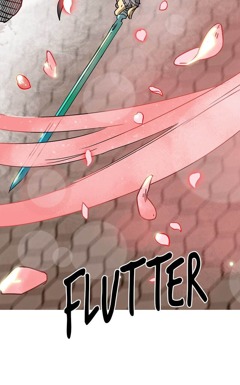 Read Infinite Leveling: Murim chapter 97 image 80 on Lezhin