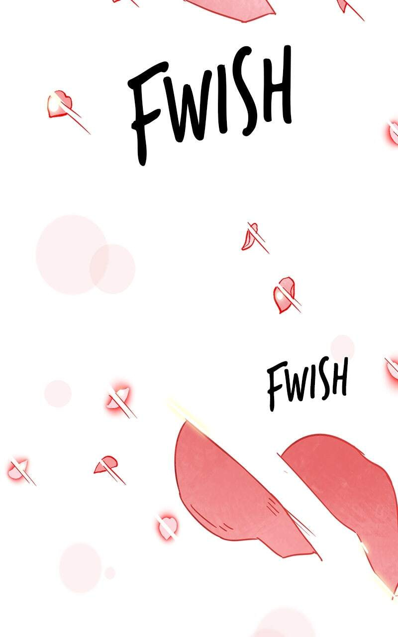 Read Infinite Leveling: Murim chapter 97 image 84 on Lezhin