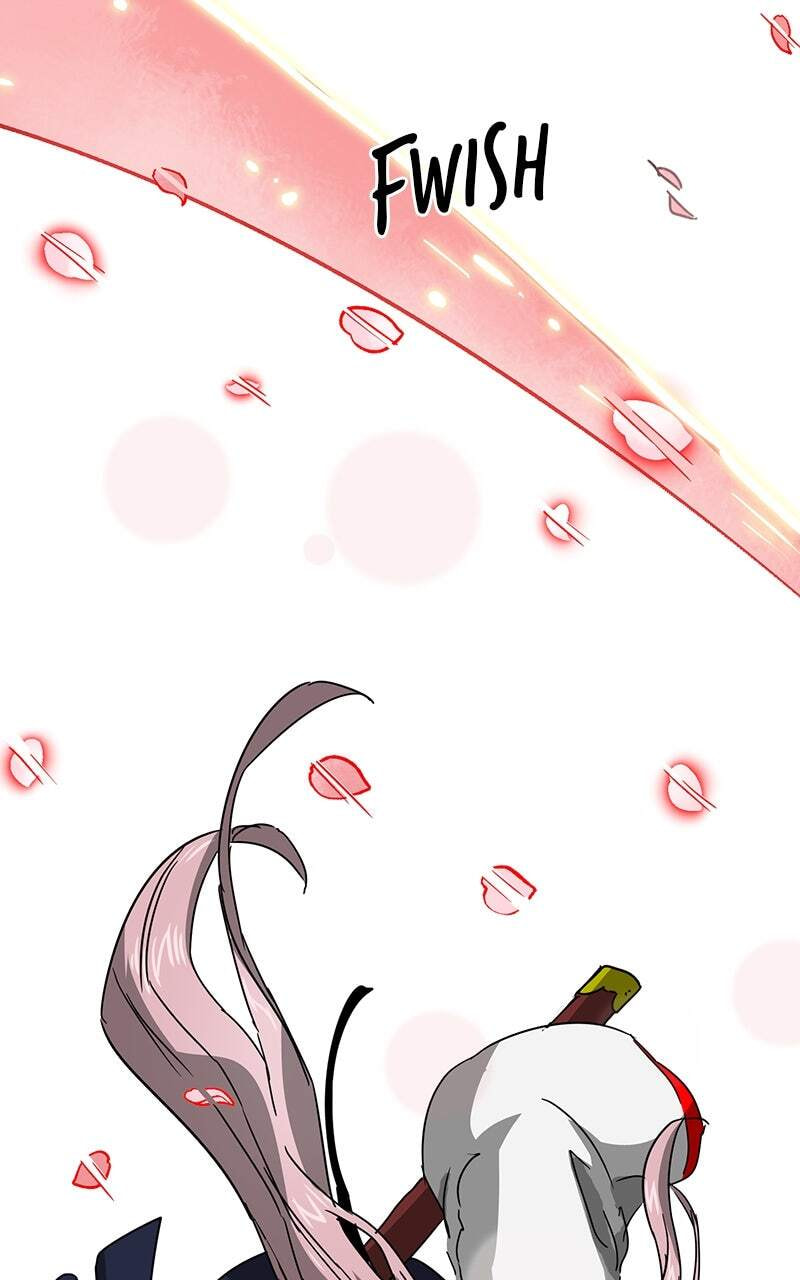 Read Infinite Leveling: Murim chapter 97 image 86 on Lezhin