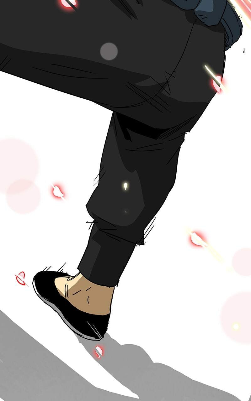Read Infinite Leveling: Murim chapter 97 image 89 on Lezhin