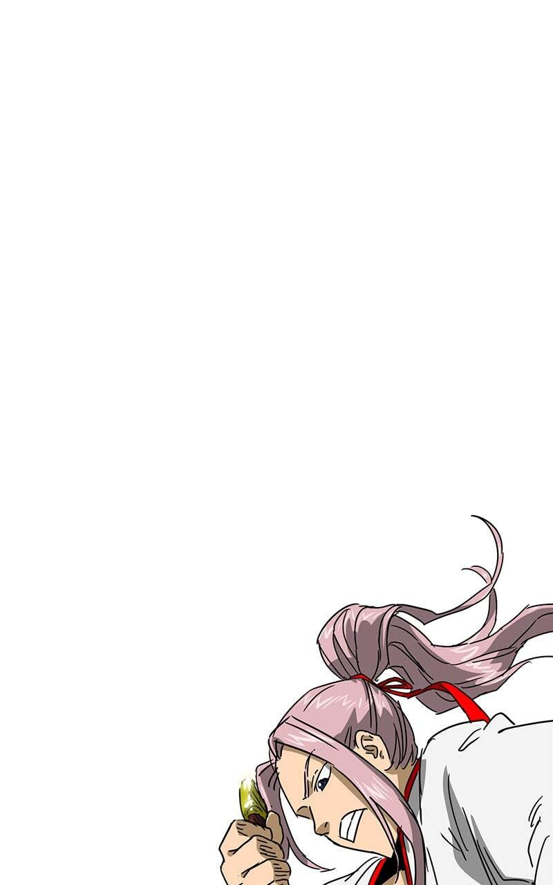 Read Infinite Leveling: Murim chapter 97 image 94 on Lezhin