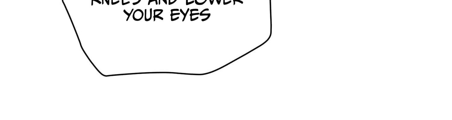 Read Infinite Leveling: Murim chapter 98.2 image 13 on Lezhin
