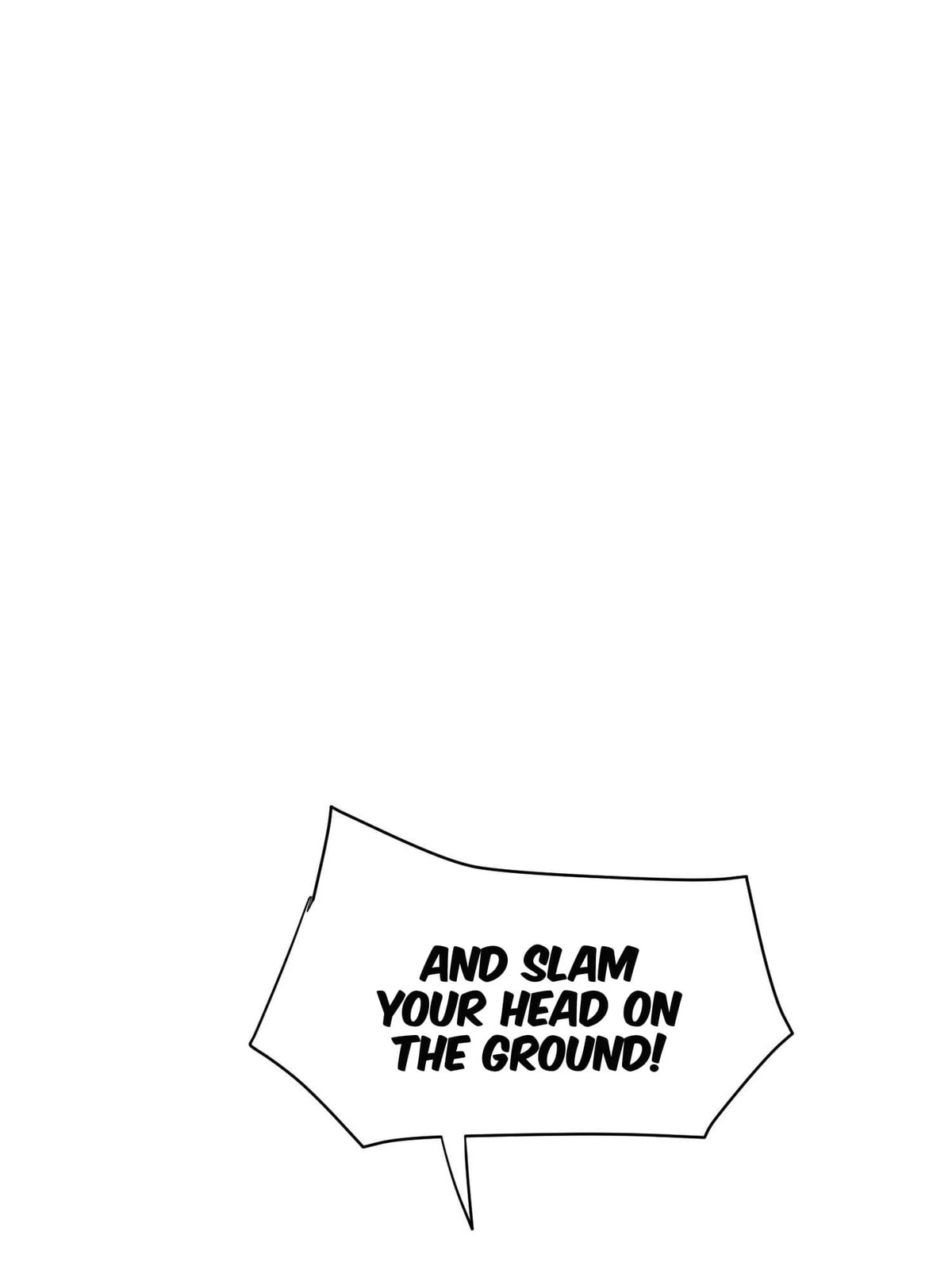 Read Infinite Leveling: Murim chapter 98.2 image 15 on Lezhin